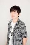 Hiro Shimono